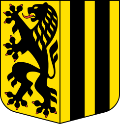 Dresden coat of arms (pro100travel.ru).png